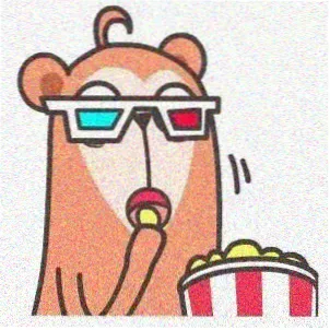 用户晚风信箱的头像